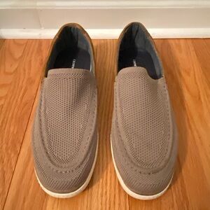Crown Vintage casual slip-ons - Men’s 11